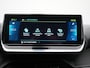 Peugeot e-208 EV Allure Première 1 fase 50 kWh | Apple Carplay | Parkeerhulp voor en achter | Navigatie | Verwarmde voorstoelen |Achteruitrij camera |