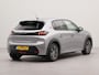 Peugeot e-208 EV Allure Première 1 fase 50 kWh | Apple Carplay | Parkeerhulp voor en achter | Navigatie | Verwarmde voorstoelen |Achteruitrij camera |