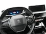 Peugeot e-208 EV Allure Première 1 fase 50 kWh | Apple Carplay | Parkeerhulp voor en achter | Navigatie | Verwarmde voorstoelen |Achteruitrij camera |