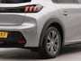 Peugeot e-208 EV Allure Première 1 fase 50 kWh | Apple Carplay | Parkeerhulp voor en achter | Navigatie | Verwarmde voorstoelen |Achteruitrij camera |