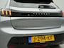 Peugeot e-208 EV Allure Première 1 fase 50 kWh | Apple Carplay | Parkeerhulp voor en achter | Navigatie | Verwarmde voorstoelen |Achteruitrij camera |