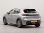 Peugeot e-208 EV Allure Première 1 fase 50 kWh | Apple Carplay | Parkeerhulp voor en achter | Navigatie | Verwarmde voorstoelen |Achteruitrij camera |