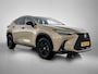 Lexus NX 450h+ AWD Overtrail Line Afneembare trekhaak l Klasse 4 alarm | Premium uitgevoerd |