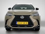 Lexus NX 450h+ AWD Overtrail Line Afneembare trekhaak l Klasse 4 alarm | Premium uitgevoerd |