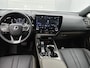 Lexus NX 450h+ AWD Overtrail Line Afneembare trekhaak l Klasse 4 alarm | Premium uitgevoerd |