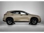 Lexus NX 450h+ AWD Overtrail Line Afneembare trekhaak l Klasse 4 alarm | Premium uitgevoerd |