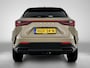 Lexus NX 450h+ AWD Overtrail Line Afneembare trekhaak l Klasse 4 alarm | Premium uitgevoerd |
