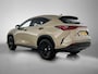 Lexus NX 450h+ AWD Overtrail Line Afneembare trekhaak l Klasse 4 alarm | Premium uitgevoerd |