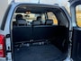 Daihatsu Terios 1.5-16v Expedition 2WD | Trekhaak | Airco | Lederen bekleding