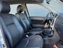 Daihatsu Terios 1.5-16v Expedition 2WD | Trekhaak | Airco | Lederen bekleding