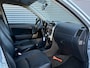 Daihatsu Terios 1.5-16v Expedition 2WD | Trekhaak | Airco | Lederen bekleding