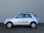 Daihatsu Terios 1.5-16v Expedition 2WD | Trekhaak | Airco | Lederen bekleding