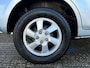 Daihatsu Terios 1.5-16v Expedition 2WD | Trekhaak | Airco | Lederen bekleding