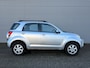 Daihatsu Terios 1.5-16v Expedition 2WD | Trekhaak | Airco | Lederen bekleding