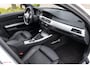 BMW 3-Serie Touring 325xi|LCI|M-pakket|Pano.|Memory|NL Auto