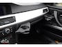 BMW 3-Serie Touring 325xi|LCI|M-pakket|Pano.|Memory|NL Auto