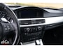 BMW 3-Serie Touring 325xi|LCI|M-pakket|Pano.|Memory|NL Auto