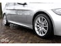 BMW 3-Serie Touring 325xi|LCI|M-pakket|Pano.|Memory|NL Auto