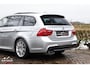 BMW 3-Serie Touring 325xi|LCI|M-pakket|Pano.|Memory|NL Auto