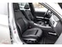 BMW 3-Serie Touring 325xi|LCI|M-pakket|Pano.|Memory|NL Auto
