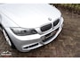 BMW 3-Serie Touring 325xi|LCI|M-pakket|Pano.|Memory|NL Auto