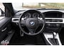 BMW 3-Serie Touring 325xi|LCI|M-pakket|Pano.|Memory|NL Auto