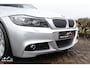 BMW 3-Serie Touring 325xi|LCI|M-pakket|Pano.|Memory|NL Auto