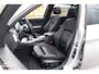 BMW 3-Serie Touring 325xi|LCI|M-pakket|Pano.|Memory|NL Auto