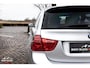 BMW 3-Serie Touring 325xi|LCI|M-pakket|Pano.|Memory|NL Auto