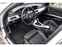 BMW 3-Serie Touring 325xi|LCI|M-pakket|Pano.|Memory|NL Auto