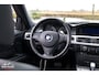 BMW 3-Serie Touring 325xi|LCI|M-pakket|Pano.|Memory|NL Auto
