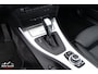 BMW 3-Serie Touring 325xi|LCI|M-pakket|Pano.|Memory|NL Auto