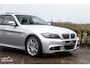 BMW 3-Serie Touring 325xi|LCI|M-pakket|Pano.|Memory|NL Auto
