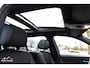 BMW 3-Serie Touring 325xi|LCI|M-pakket|Pano.|Memory|NL Auto