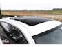 BMW 3-Serie Touring 325xi|LCI|M-pakket|Pano.|Memory|NL Auto