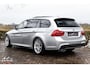 BMW 3-Serie Touring 325xi|LCI|M-pakket|Pano.|Memory|NL Auto