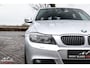 BMW 3-Serie Touring 325xi|LCI|M-pakket|Pano.|Memory|NL Auto