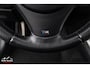 BMW 3-Serie Touring 325xi|LCI|M-pakket|Pano.|Memory|NL Auto