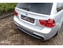 BMW 3-Serie Touring 325xi|LCI|M-pakket|Pano.|Memory|NL Auto