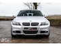 BMW 3-Serie Touring 325xi|LCI|M-pakket|Pano.|Memory|NL Auto