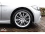 BMW 3-Serie Touring 325xi|LCI|M-pakket|Pano.|Memory|NL Auto