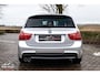 BMW 3-Serie Touring 325xi|LCI|M-pakket|Pano.|Memory|NL Auto
