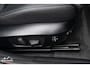 BMW 3-Serie Touring 325xi|LCI|M-pakket|Pano.|Memory|NL Auto