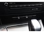 BMW 3-Serie Touring 325xi|LCI|M-pakket|Pano.|Memory|NL Auto