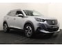 Peugeot 2008 1.2 PureTech Allure |Navi|Camera|