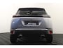Peugeot 2008 1.2 PureTech Allure |Navi|Camera|