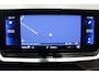 Peugeot 2008 1.2 PureTech Allure |Navi|Camera|