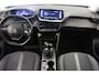 Peugeot 2008 1.2 PureTech Allure |Navi|Camera|