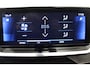 Peugeot 2008 1.2 PureTech Allure |Navi|Camera|