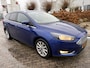 Ford Focus Wagon 1.5 Titanium Edition LEUKE AUTO RIJDT EN SCHAKELT GOED